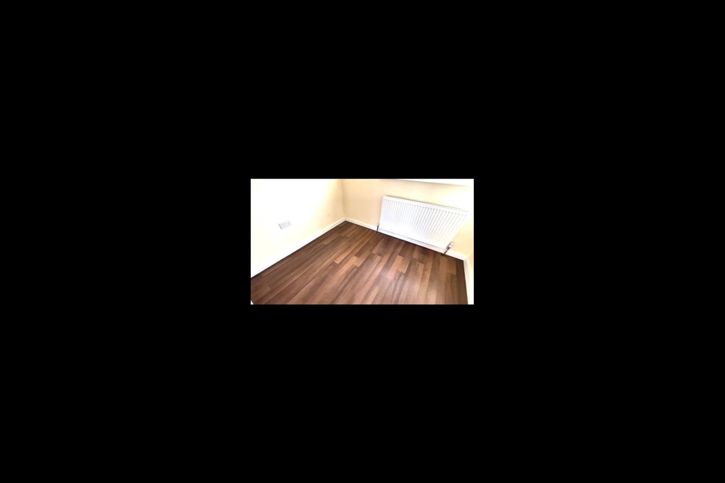 Additional image 6 of 3 Bed End Terrace, Tunstall Crescent, NG8, N1 7GU