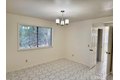 Additional image 23 of 44128 Fine Cir, Lancaster, CA, 93536