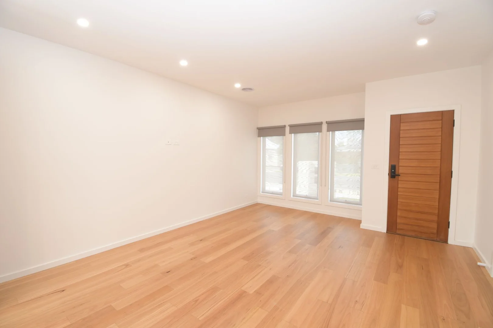 Additional image 2 of 1/84 Bennett Road, Horsham VIC 3400