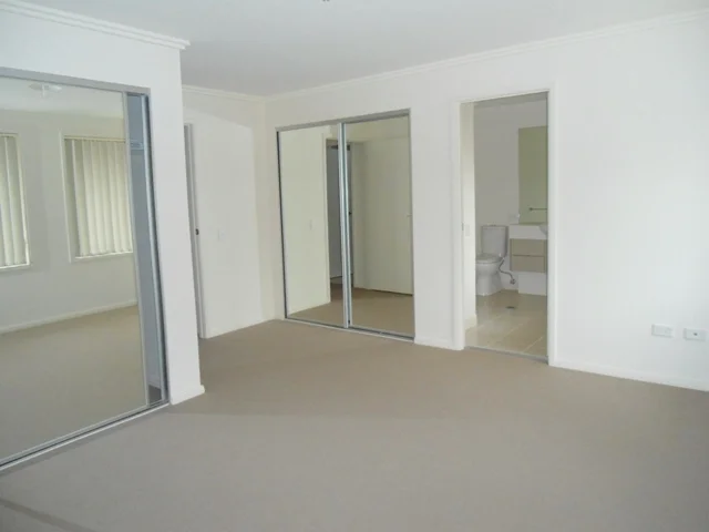 Additional image 12 of 14 Cronin Place, Bonnyrigg NSW 2177