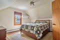 Additional image 33 of 3 Deerfield Ln, Fairhaven, MA, 02719