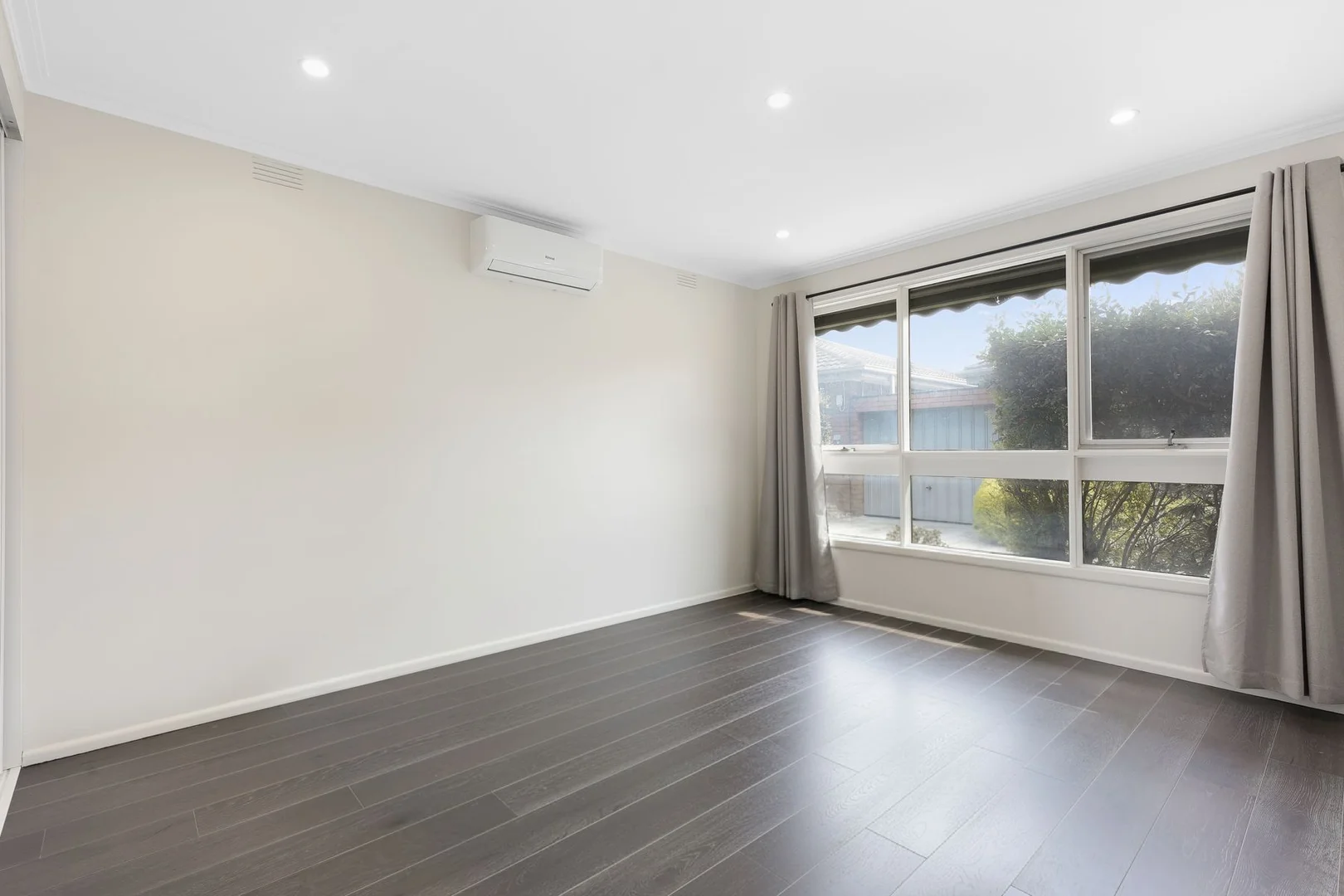6/184 WICKHAM ROAD, Highett VIC 3190 photo 5