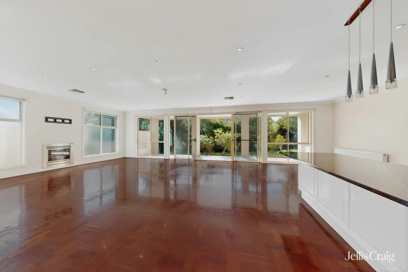Additional image 4 of 1A Percy Street, Balwyn VIC 3103