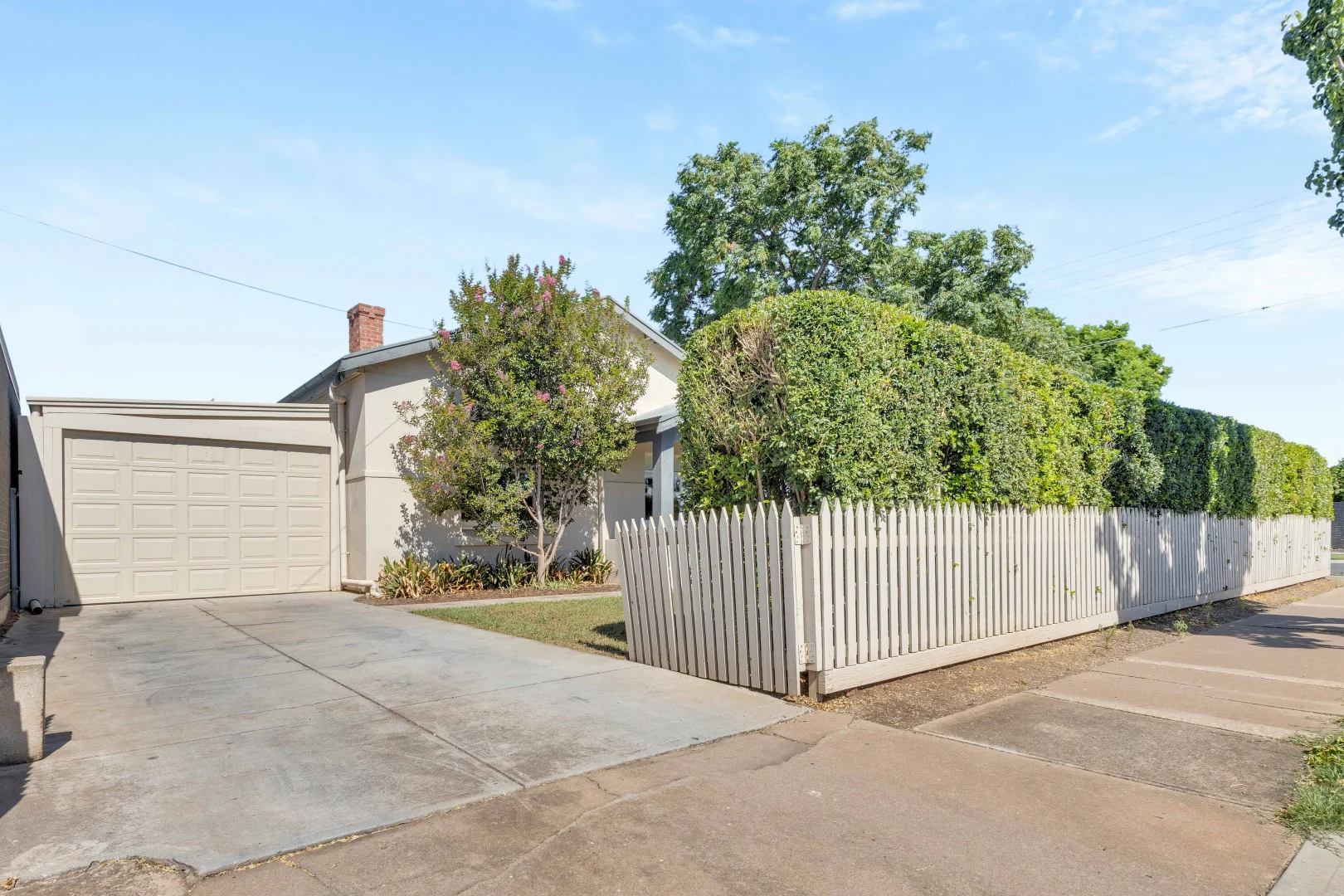 Additional image 2 of 56 Aroona Road, West Croydon SA 5008