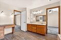 Additional image 23 of 18222 N Kimberly Rd, Colbert, WA, 99005