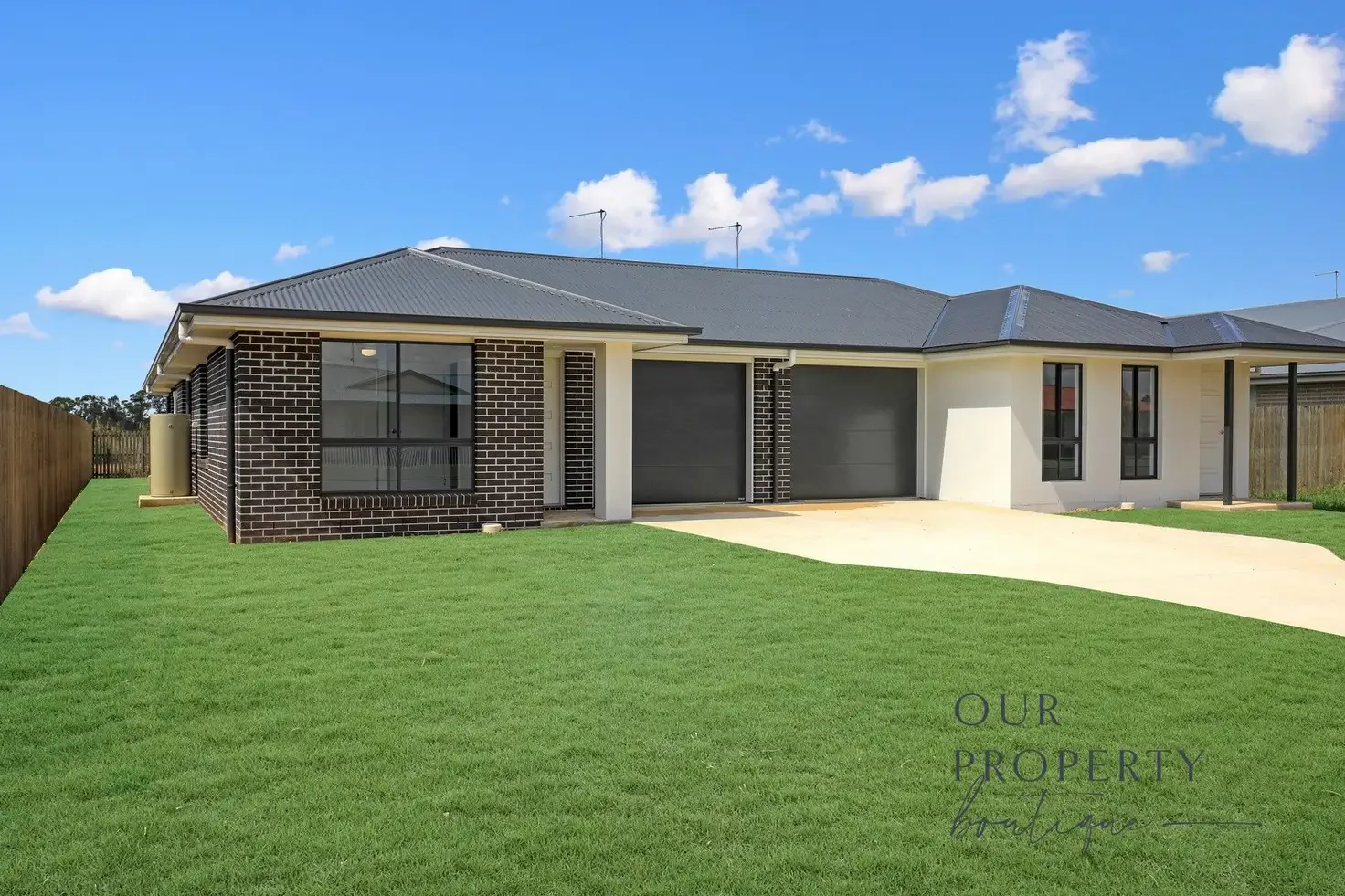 Additional image 2 of 11b Clearview Ave, Thabeban QLD 4670