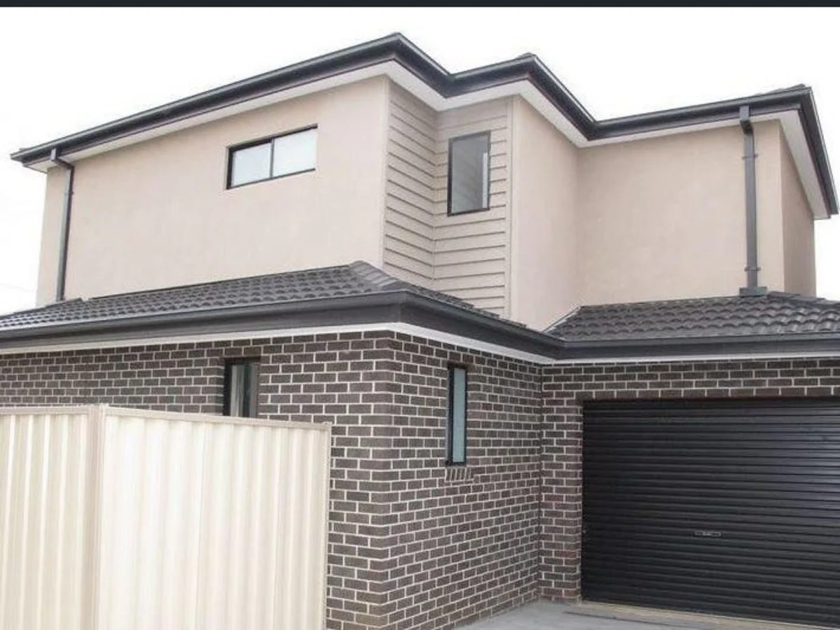 Additional image 8 of 15 Taylors Road, St Albans VIC 3021