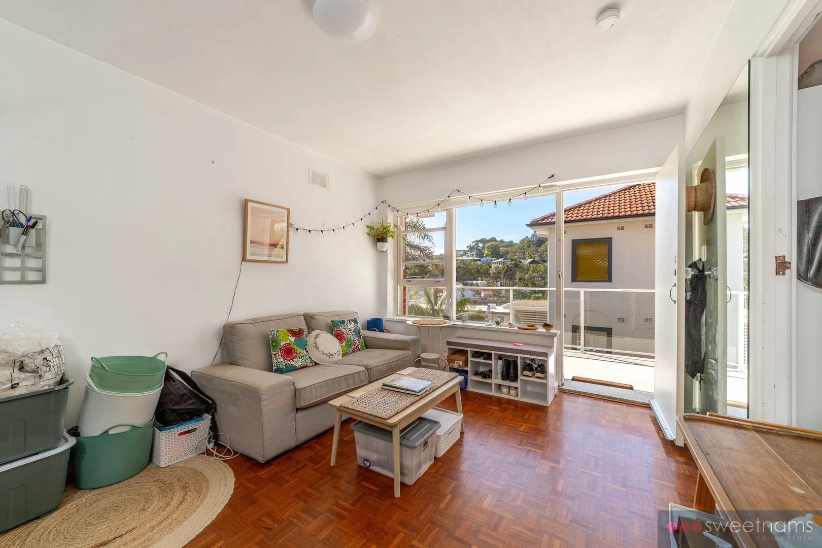 Additional image 3 of 4/108 Bower Street, Manly NSW 2095