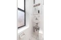 Additional image 18 of 224 E 95th St Unit 1058699P, New York, NY, 10128