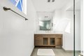 Additional image 50 of 1025 Ocean Ave, Santa Monica, CA, 90403