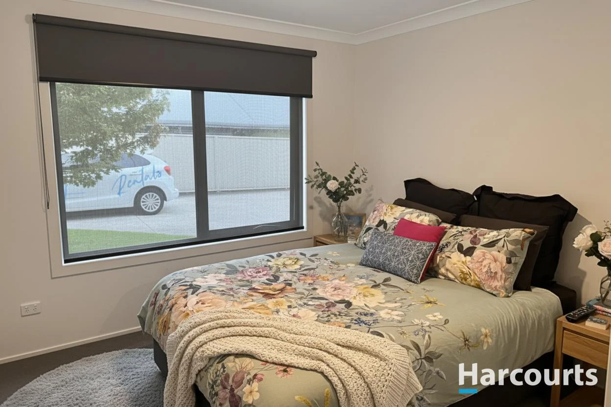 Additional image 4 of 2/5 Harmony Close, Shearwater TAS 7307