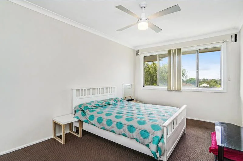 Additional image 5 of 4/13 Wentworth Street, Georgetown NSW 2298