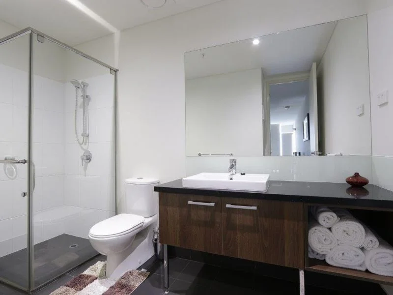 Additional image 32 of 37/149-151 Adelaide Terrace, East Perth WA 6004