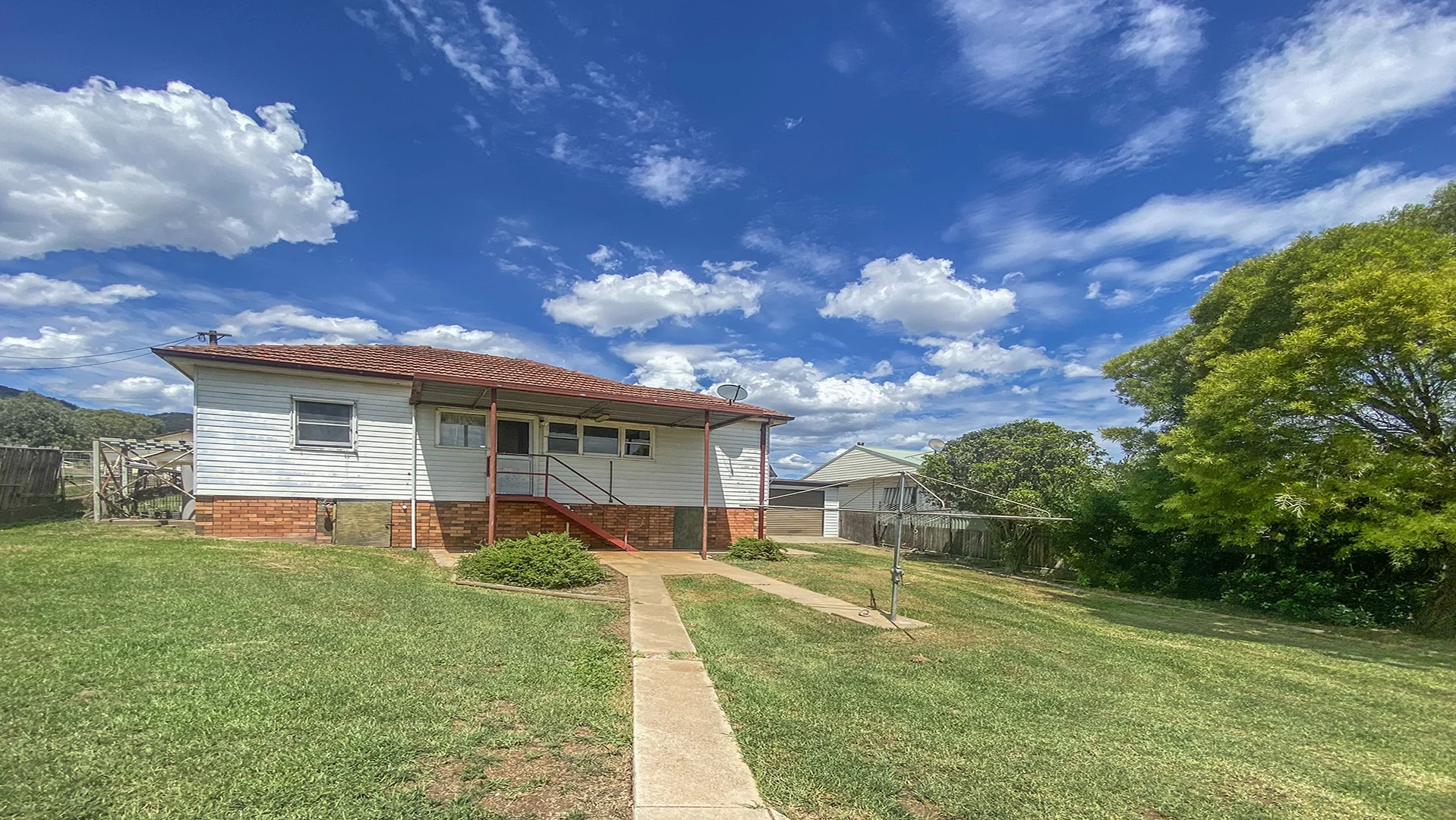 Additional image 11 of 33 Dunn Street, Kandos NSW 2848