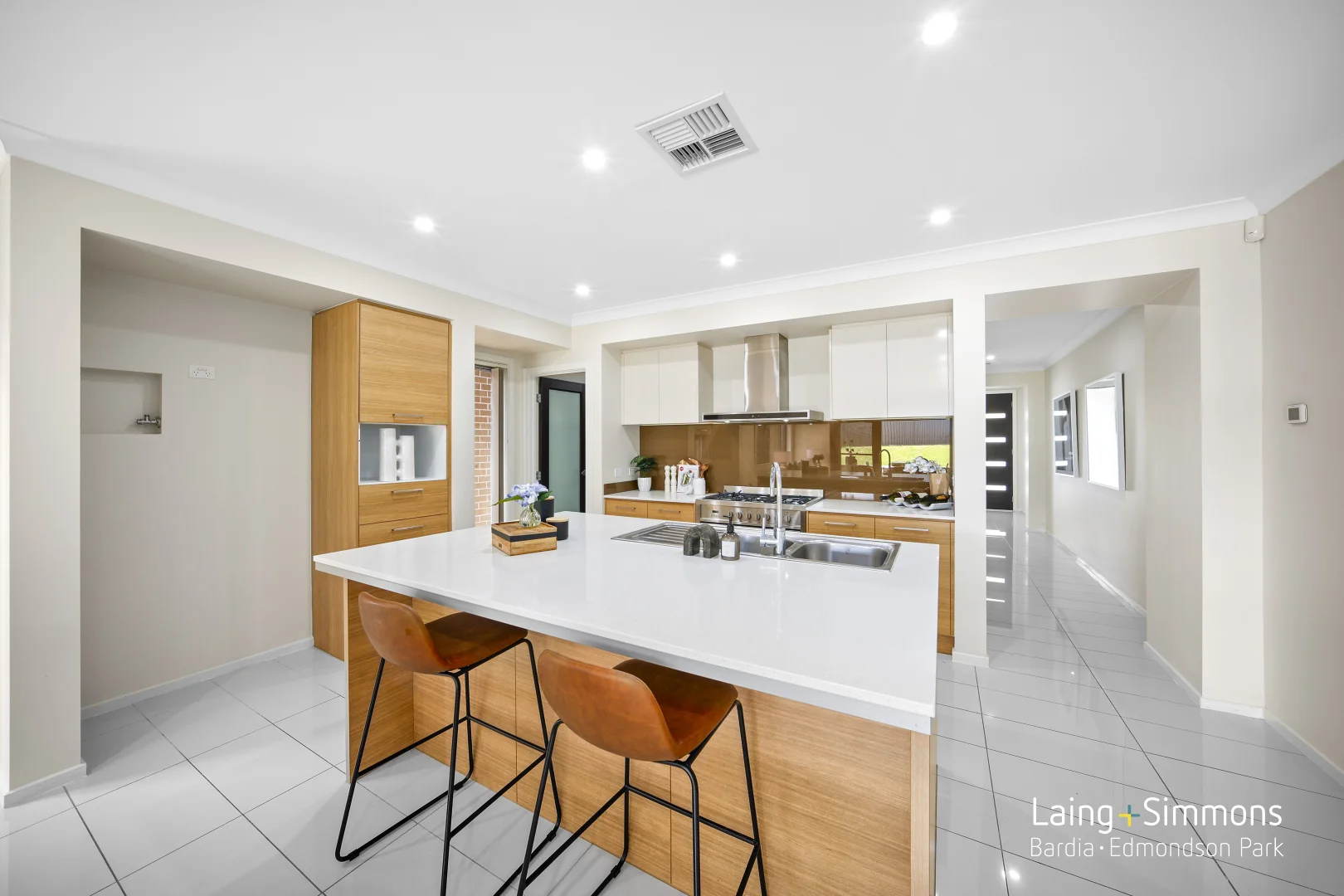 Additional image 3 of 12 Pearson Road, Edmondson Park NSW 2174