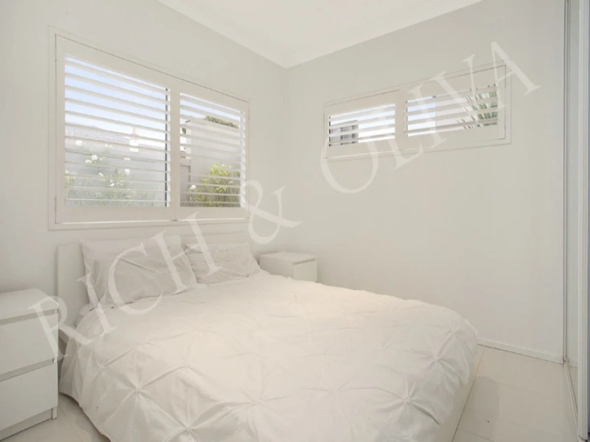 Additional image 4 of 36A Berna Street, Canterbury NSW 2193