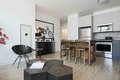 Additional image 3 of 720 S Wells St Unit 1-1, Chicago, IL, 60607