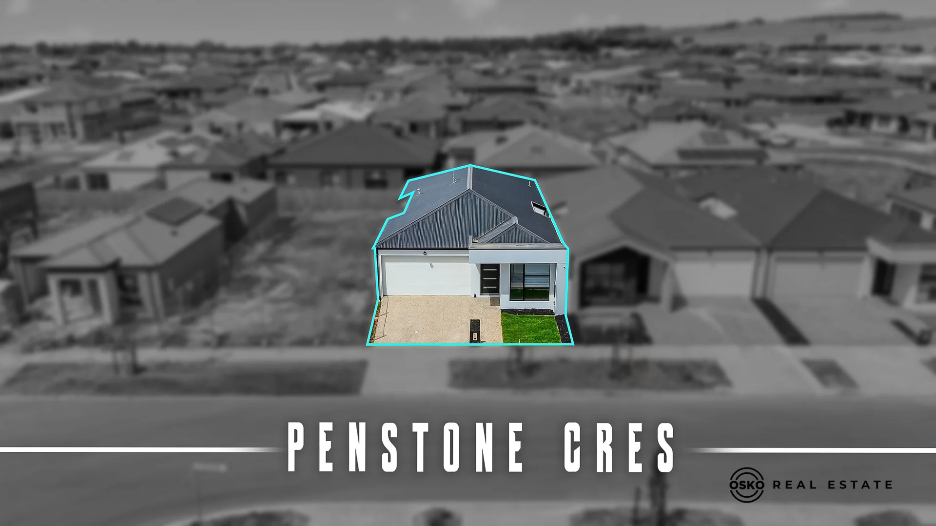 Additional image 4 of 50 Penstone Crescent, Lara VIC 3212