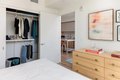 Additional image 26 of 2016 Telegraph Ave, Oakland, CA, 94612