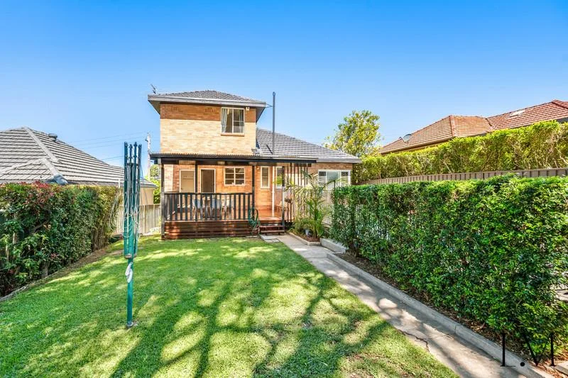 Additional image 21 of 62 Croudace Street, Lambton NSW 2299
