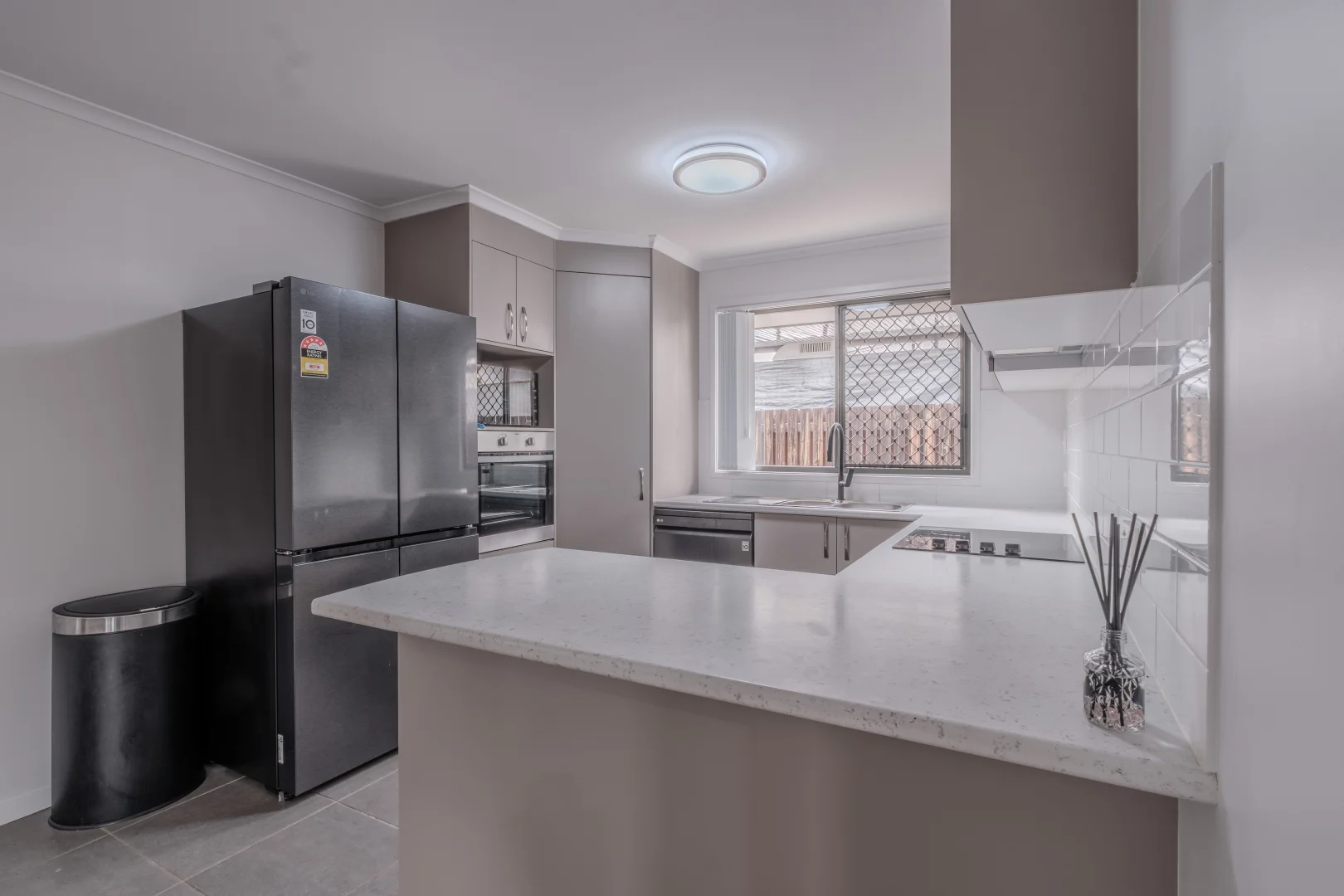 Additional image 3 of 17 Larissa Way, Urangan QLD 4655