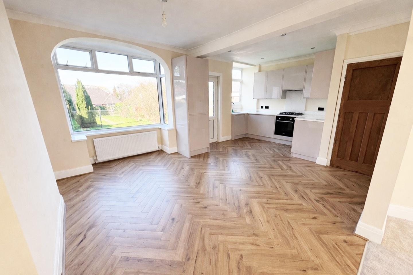 Additional image 19 of 3 Bed Semi-Detached House, Boston Castle Grove, S60, N1 7GU