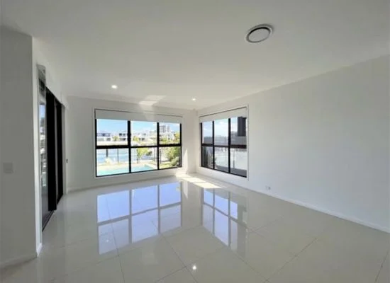 Additional image 2 of 7 Park Cove Boulevard,, Hope Island QLD 4212