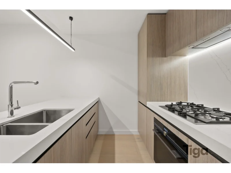 Additional image 2 of 412B/200 Burwood Road, Hawthorn VIC 3122