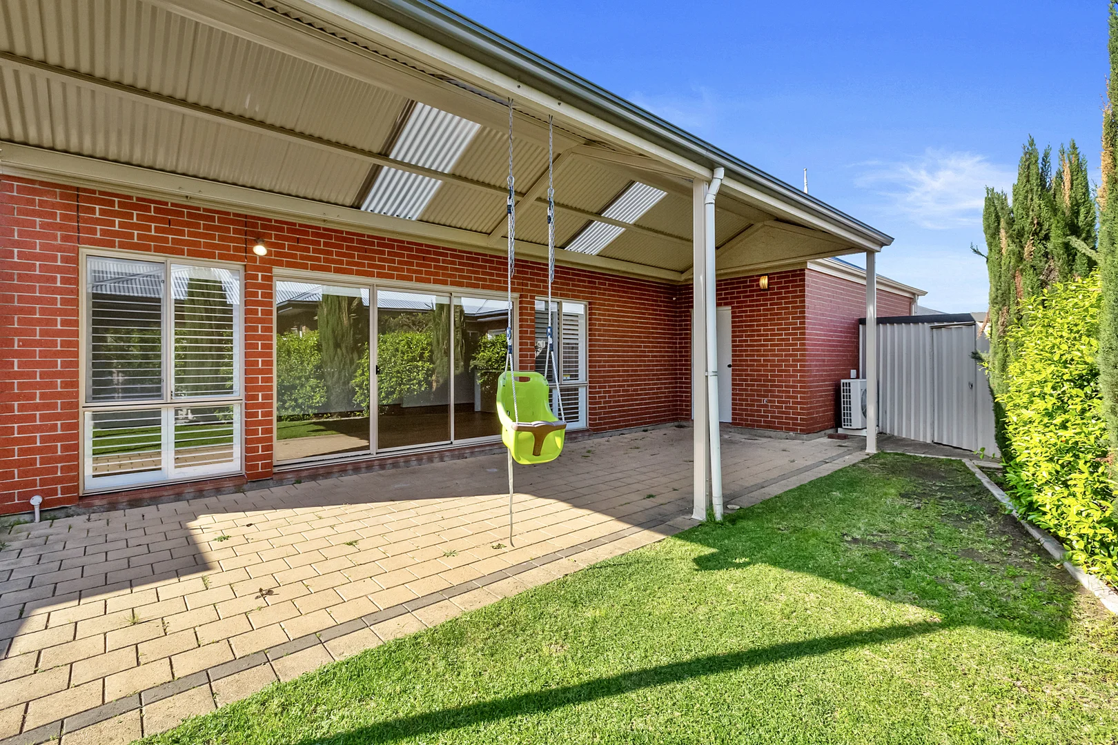 Additional image 10 of 21 Sage Crescent, Woodville West SA 5011