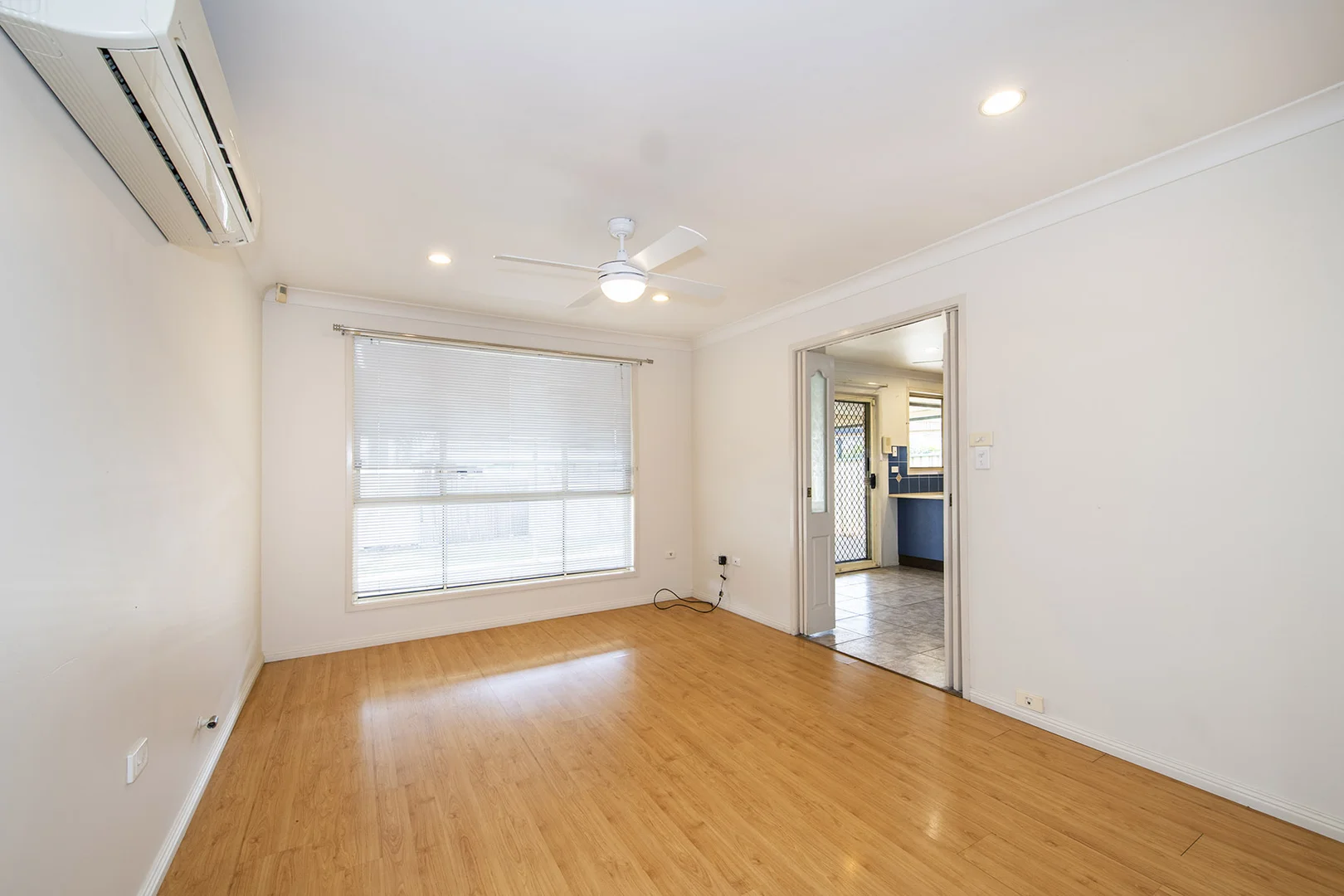 Additional image 2 of 6 Harrier Place, Claremont Meadows NSW 2747
