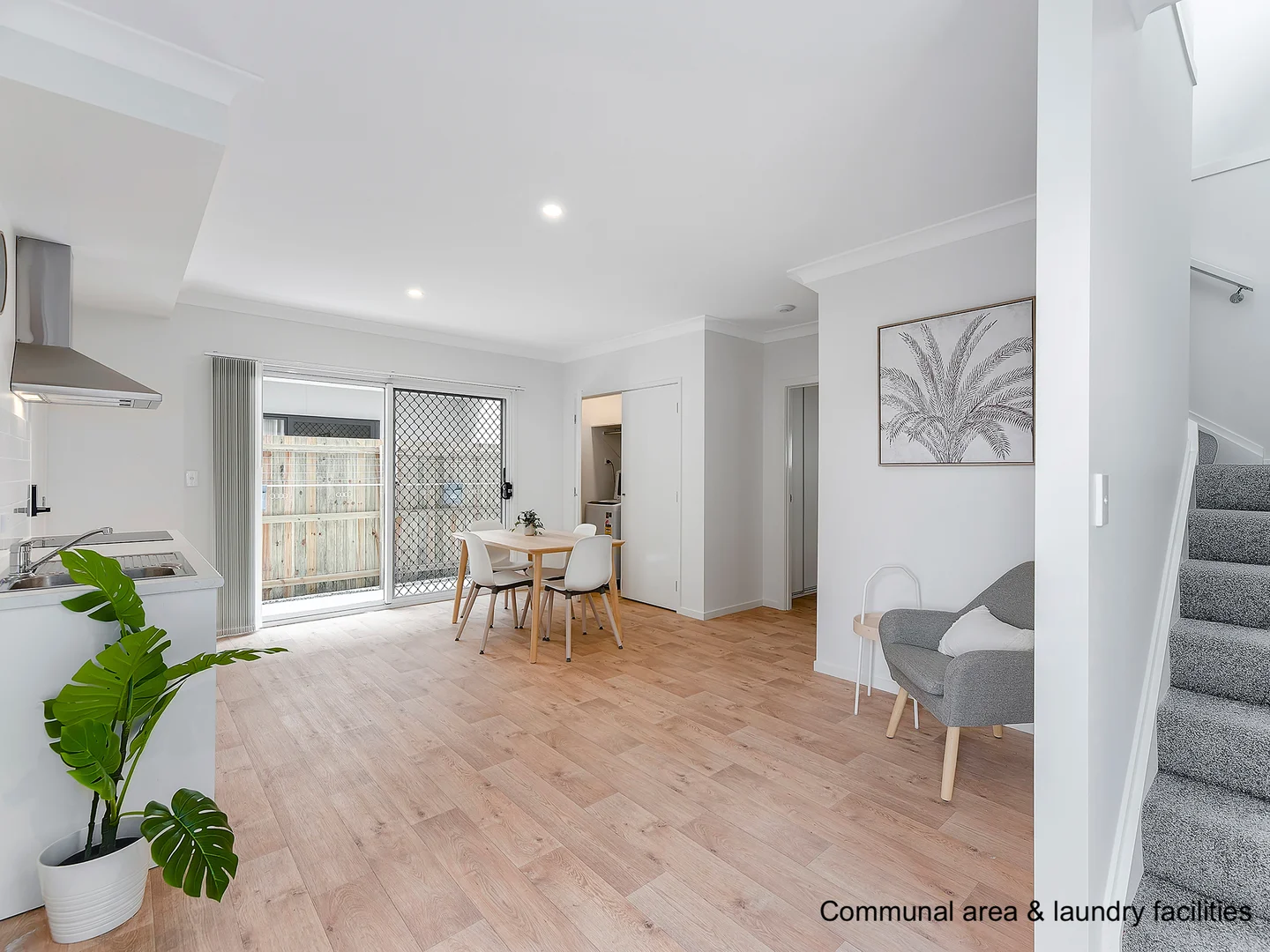 Additional image 2 of 9 Herswell Avenue, Wynnum West QLD 4178