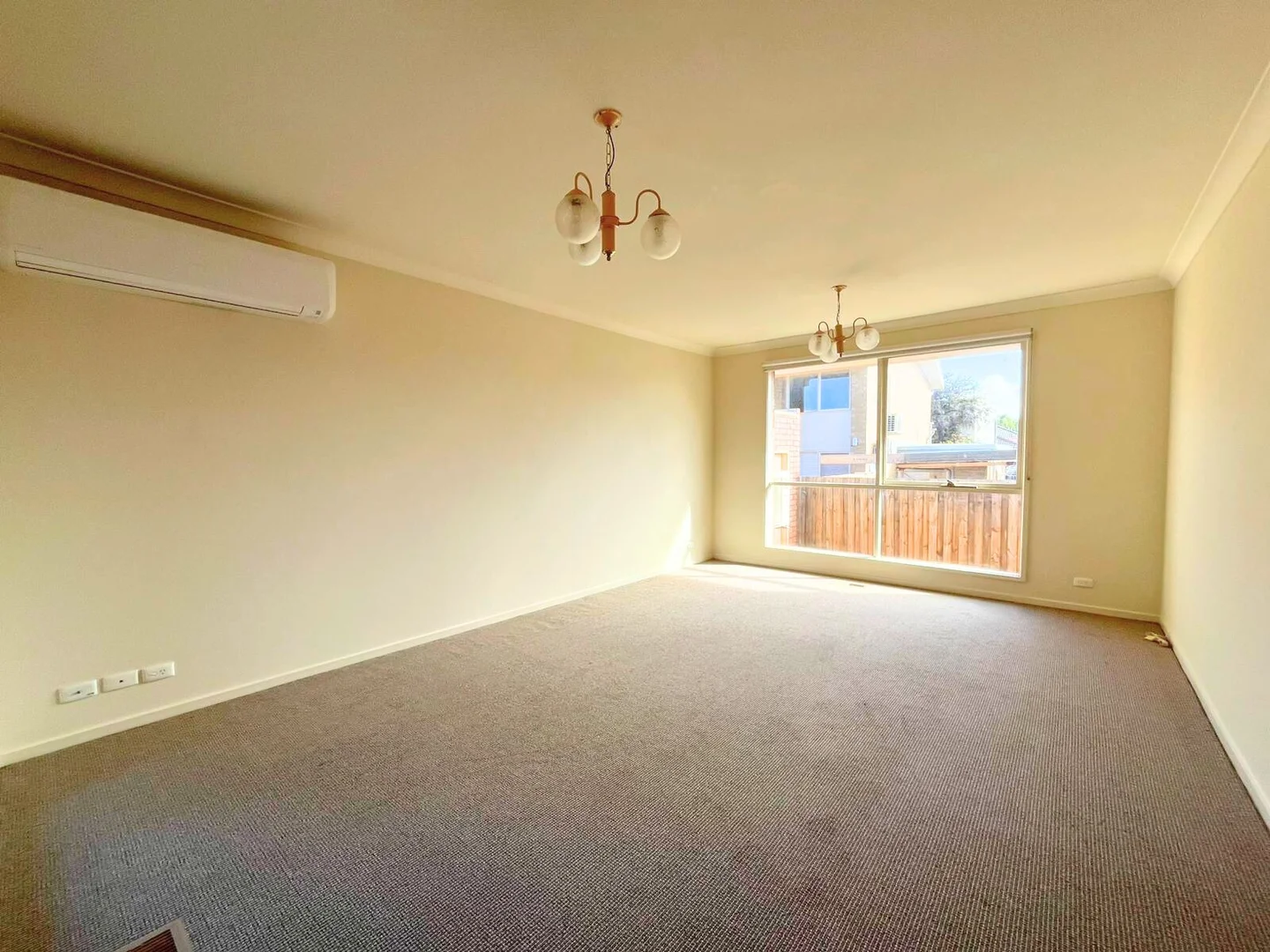 Additional image 3 of 4/40 Moonya Road, Carnegie VIC 3163