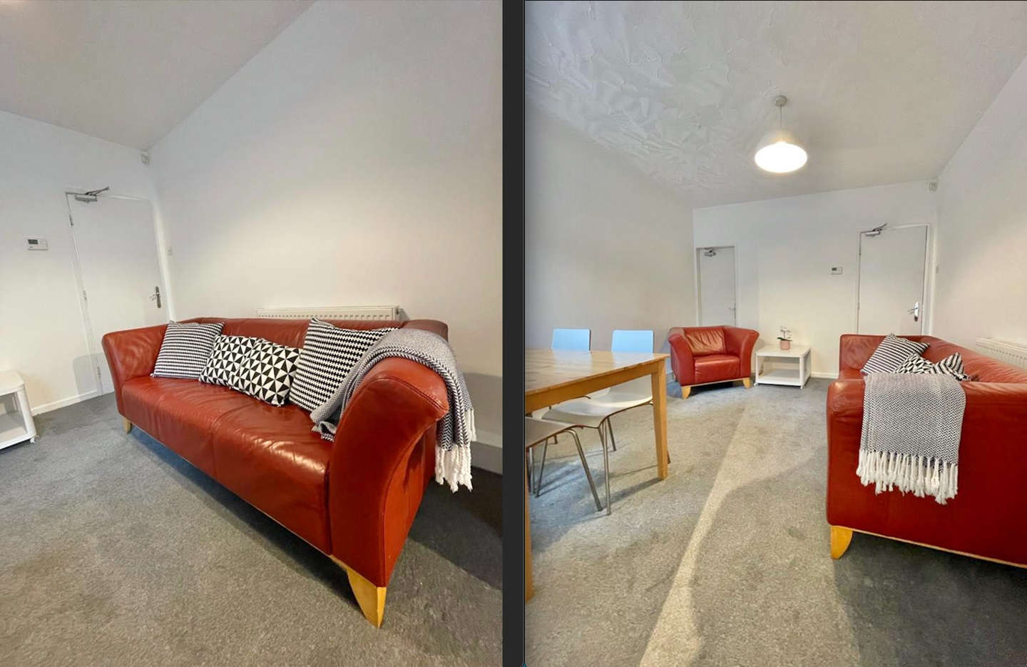 Additional image 4 of 4 Bed Detached House, Nottingham, NG7, N1 7GU