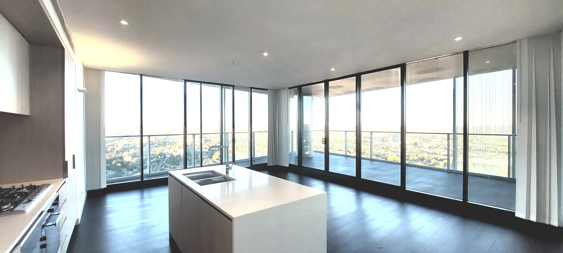 Additional image 4 of Level 36, 3606/88 Church Street, Parramatta NSW 2150