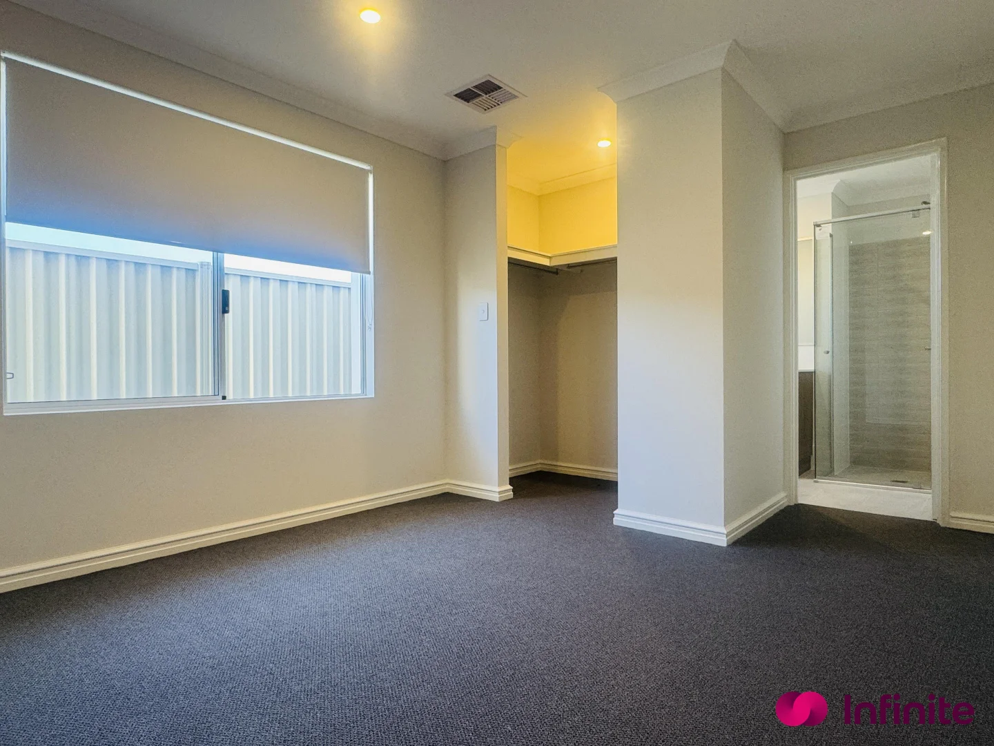 Additional image 3 of 2 Elderflower Way, Alkimos WA 6038