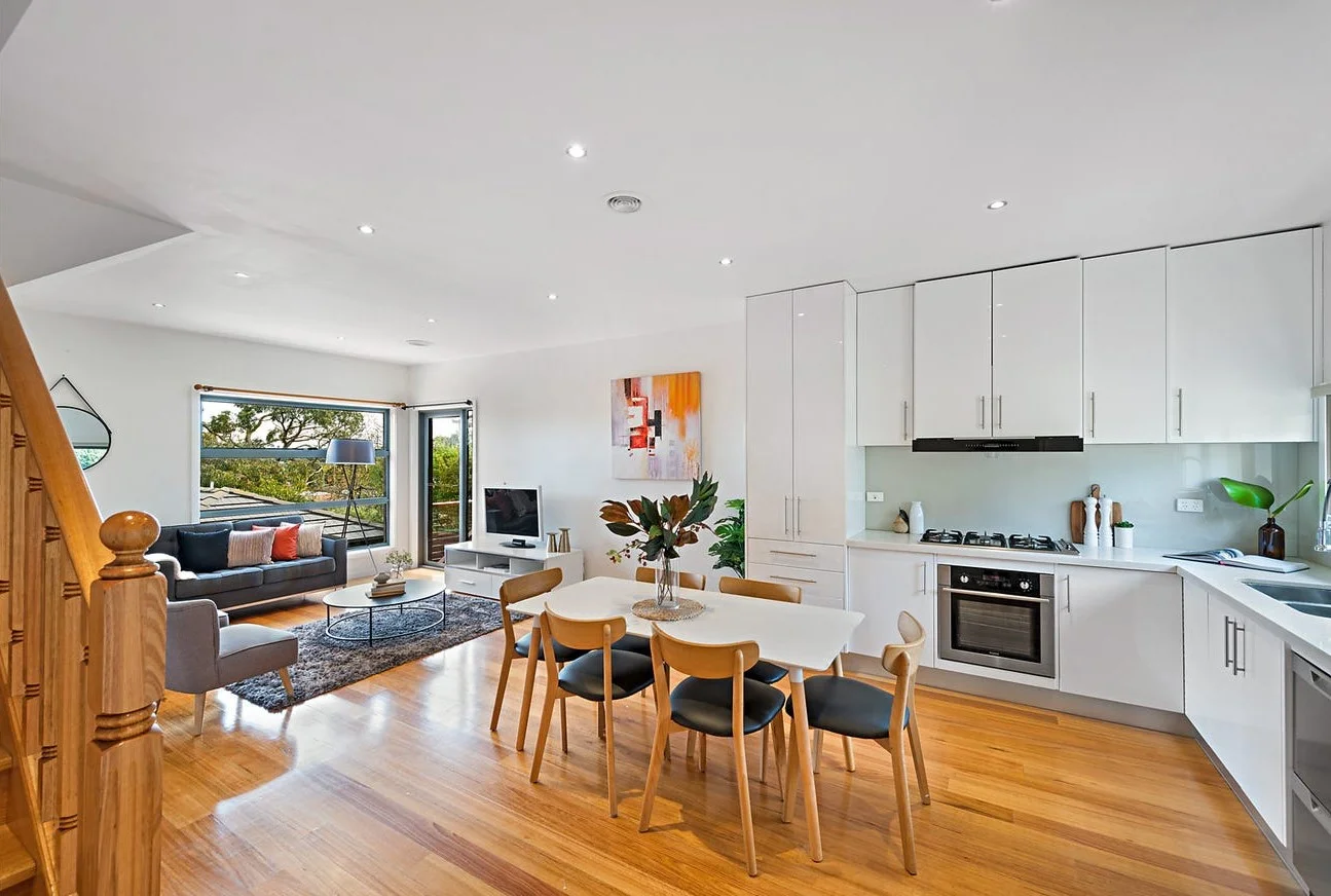 Additional image 2 of 2/3 Grover Street, Pascoe Vale VIC 3044