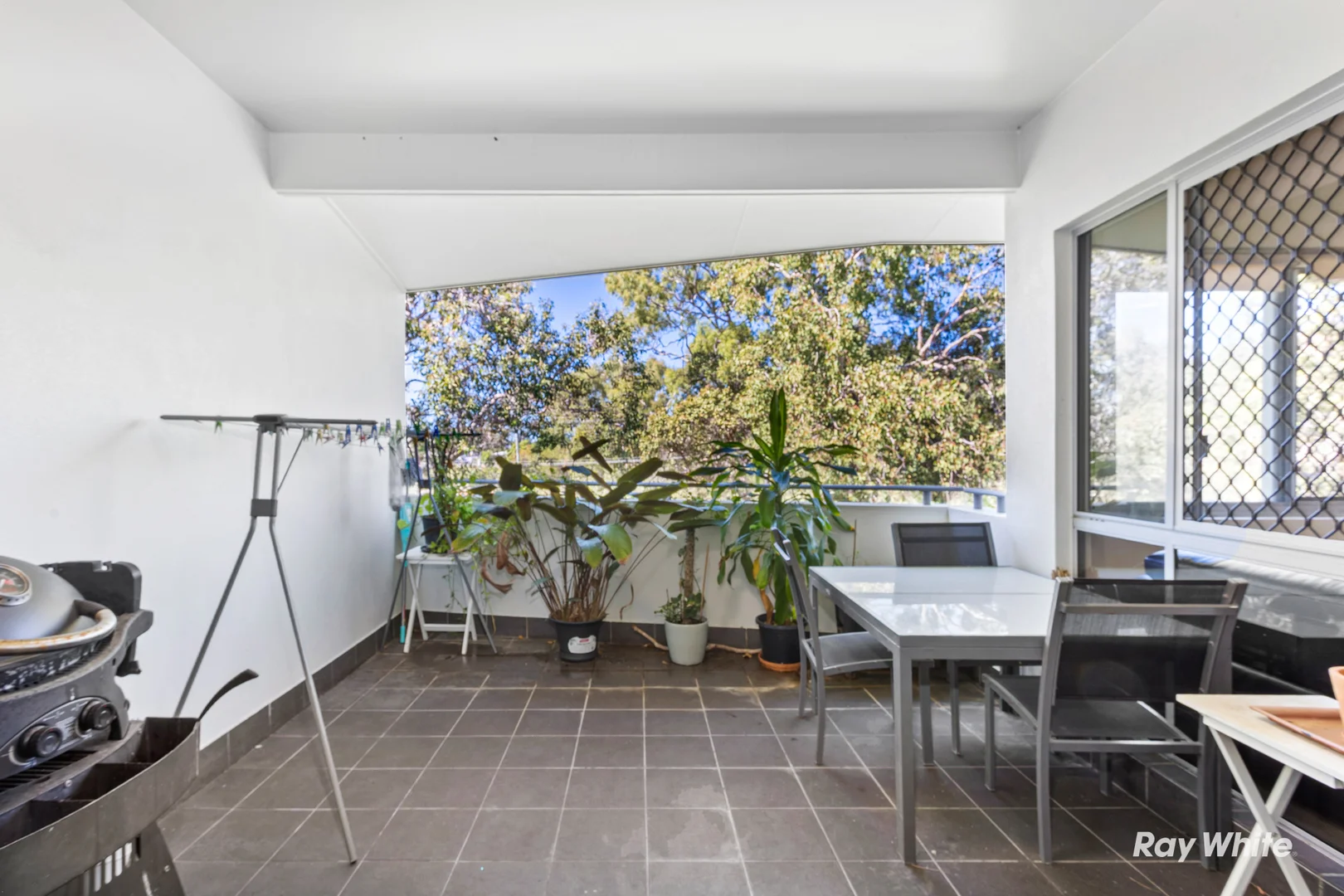 Additional image 5 of 20/39 Scenic Highway, Cooee Bay QLD 4703
