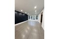 Additional image 8 of 3024 W Fargo Ave, Chicago, IL, 60645