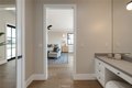 Additional image 61 of 1820 9th St, Manhattan Beach, CA, 90266