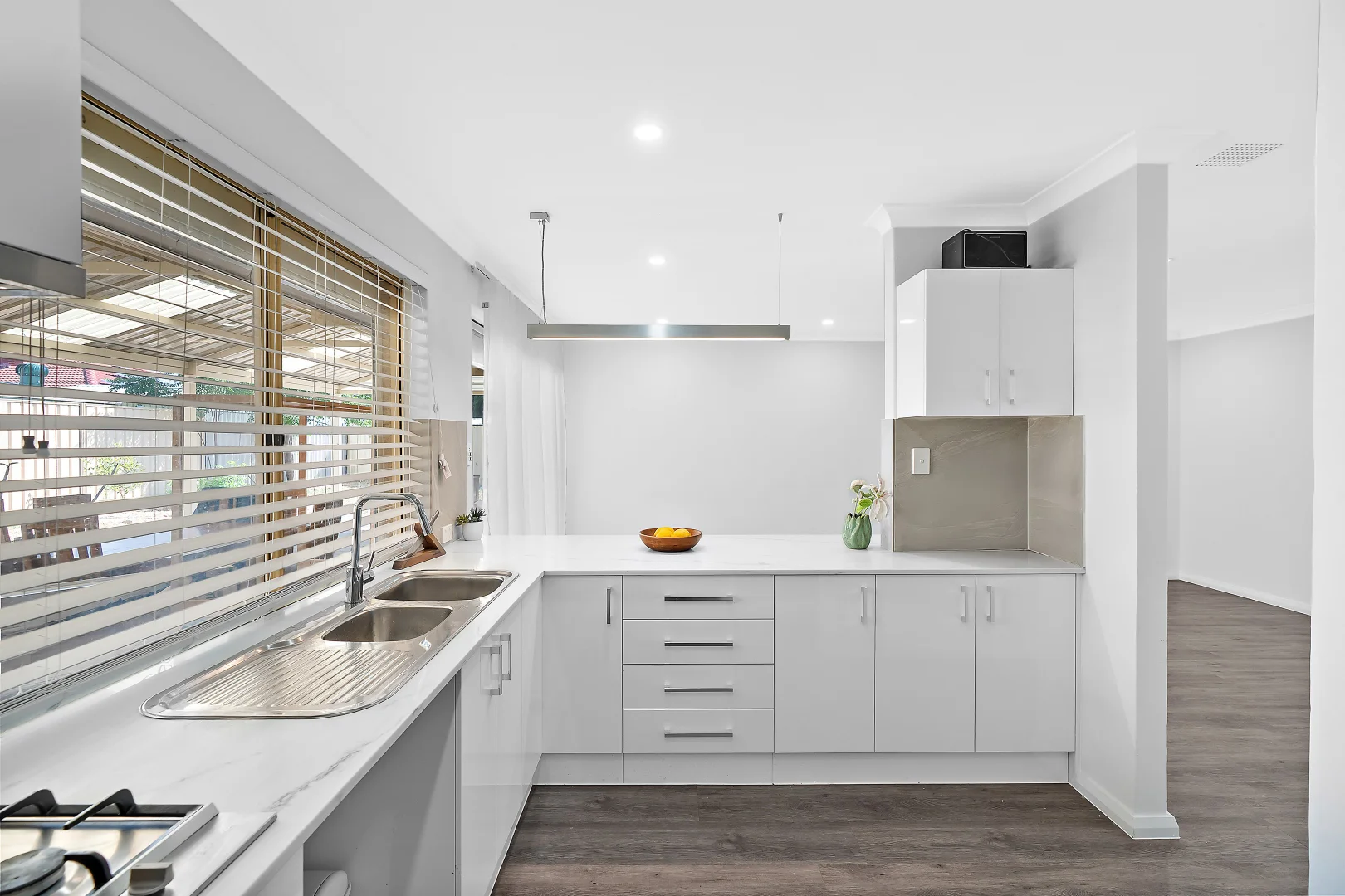 Additional image 7 of 3 Owl Court, Gosnells WA 6110