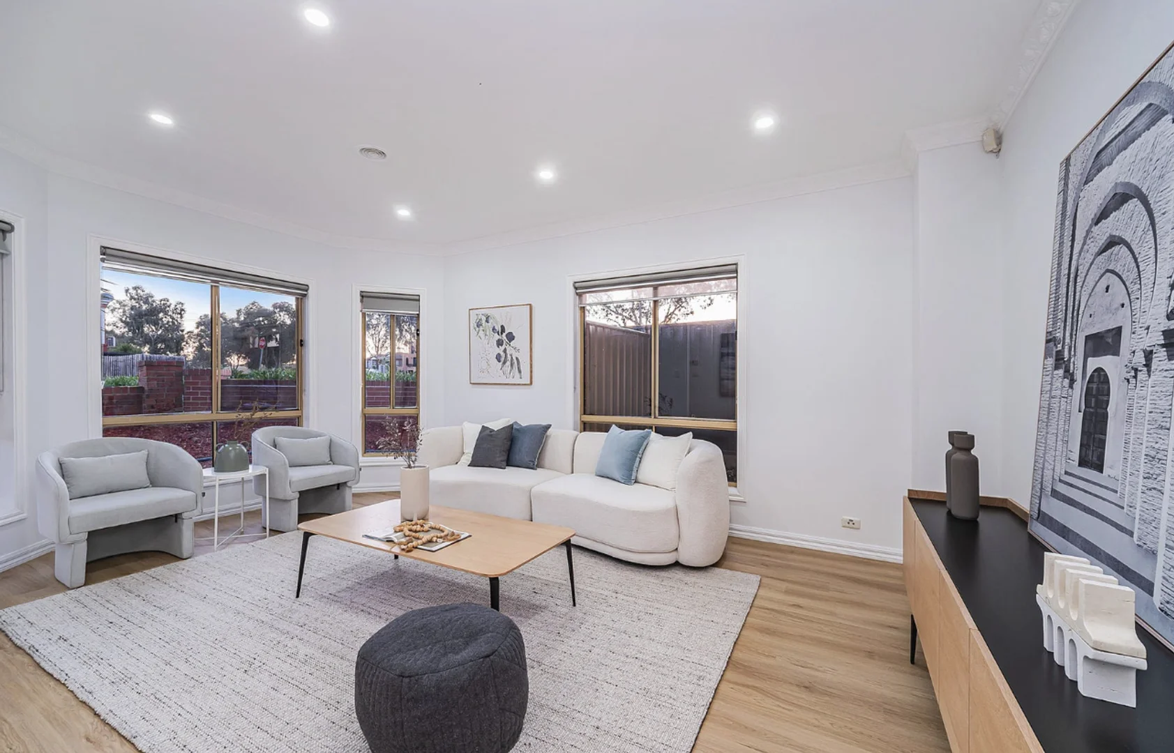 Additional image 4 of 1 Lakeside Drive, Roxburgh Park VIC 3064