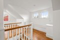Additional image 34 of 23 Ward St Unit A, Woburn, MA, 01801