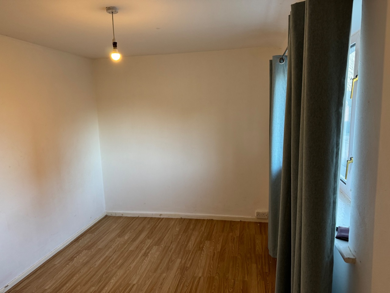 Additional image 11 of 3 Bed Terraced House, Mawfa Avenue, S14, N1 7GU