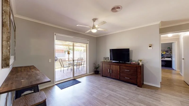 Additional image 4 of 4 Springfield Court, Traralgon VIC 3844