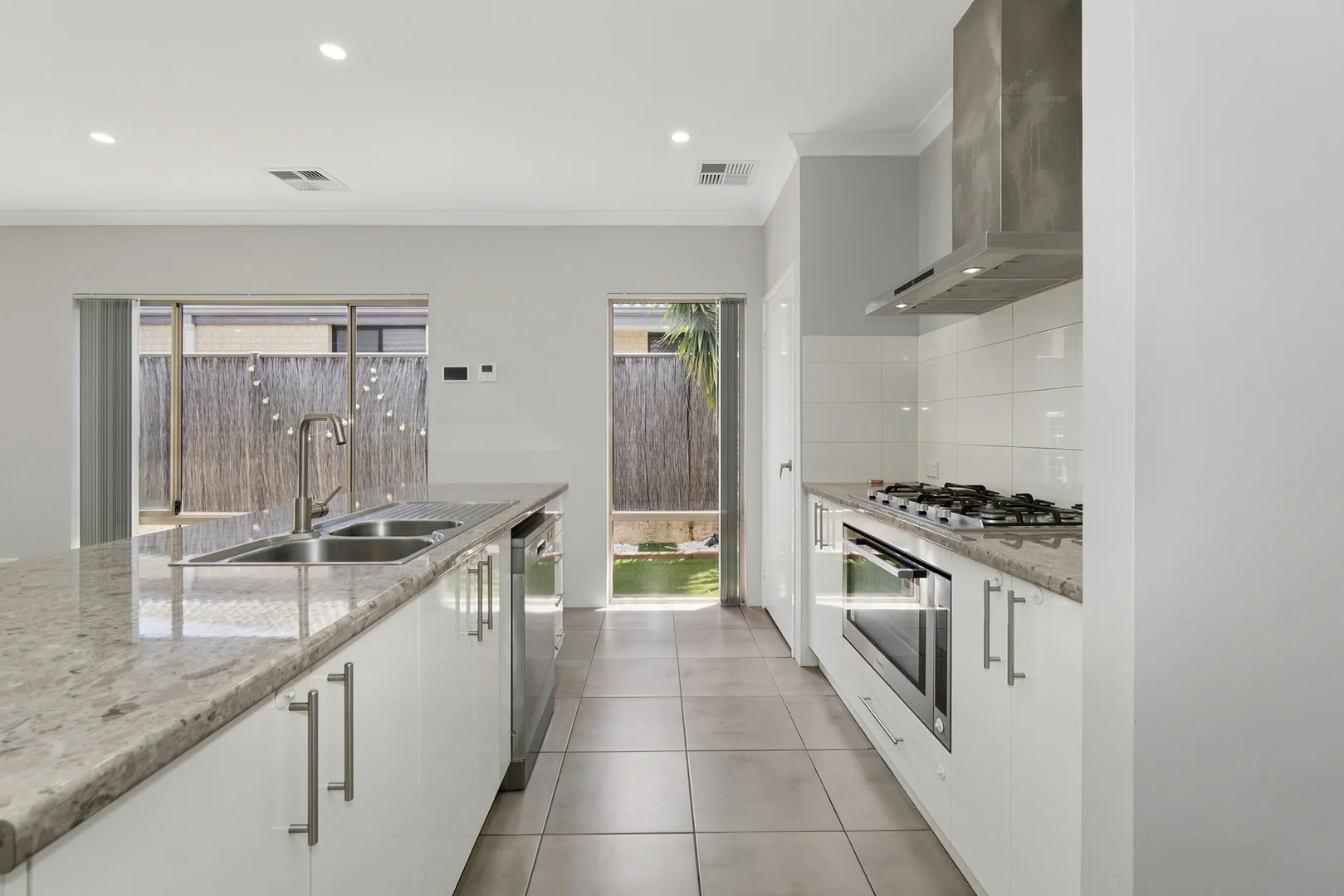 Additional image 21 of 5 Nivea Street, Banksia Grove WA 6031