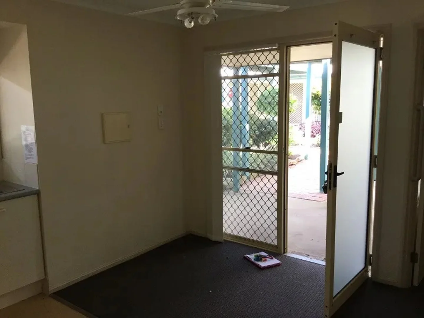 11/111 Biota St, Inala QLD 4077 photo 2