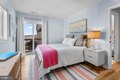 Additional image 21 of 26 Mallard Dr W, Ocean Pines, MD, 21811