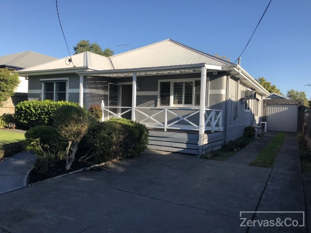 10 Craig Street, Blackburn South VIC 3130