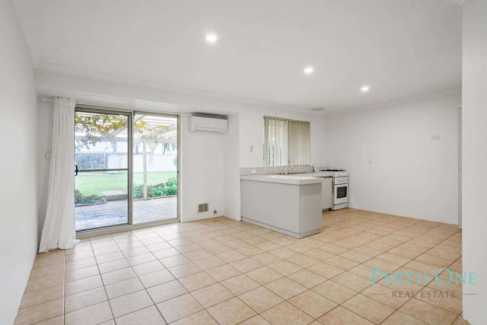Additional image 10 of 27 Gidgi Way, Waikiki WA 6169