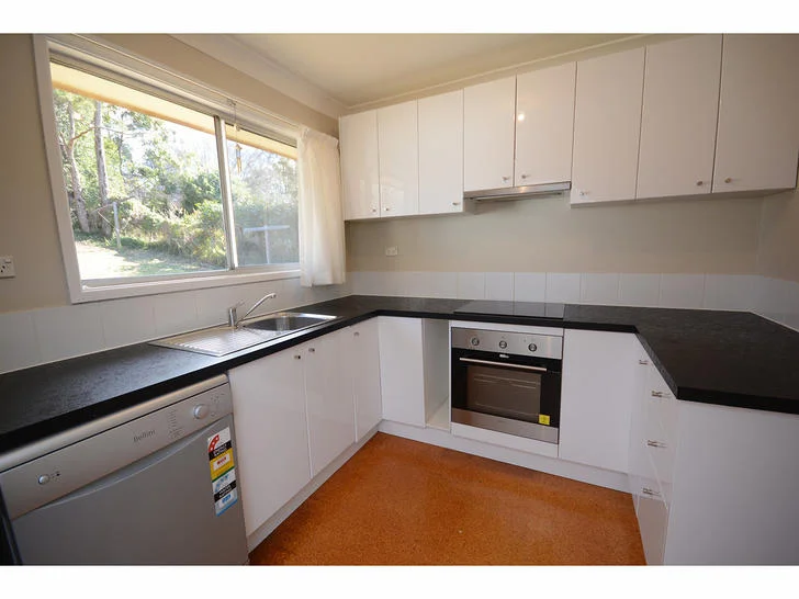 Additional image 3 of 18 Sayers Street, Lawson NSW 2783